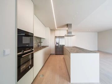 Apartamento T3 para Venda em Canidelo