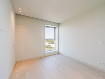 Apartamento T3 para Venda em Canidelo
