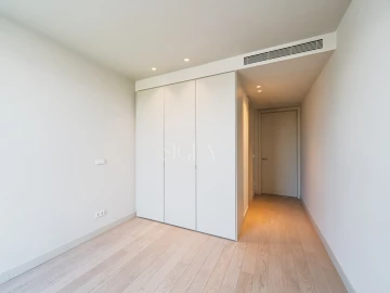 Apartamento T3 para Venda em Canidelo