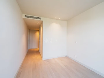 Apartamento T3 para Venda em Canidelo