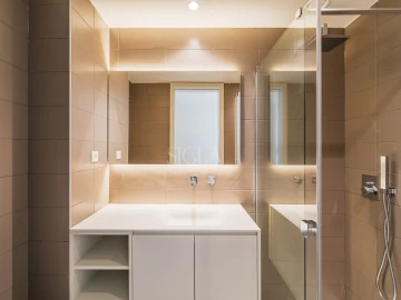 Apartamento T3 para Venda em Canidelo