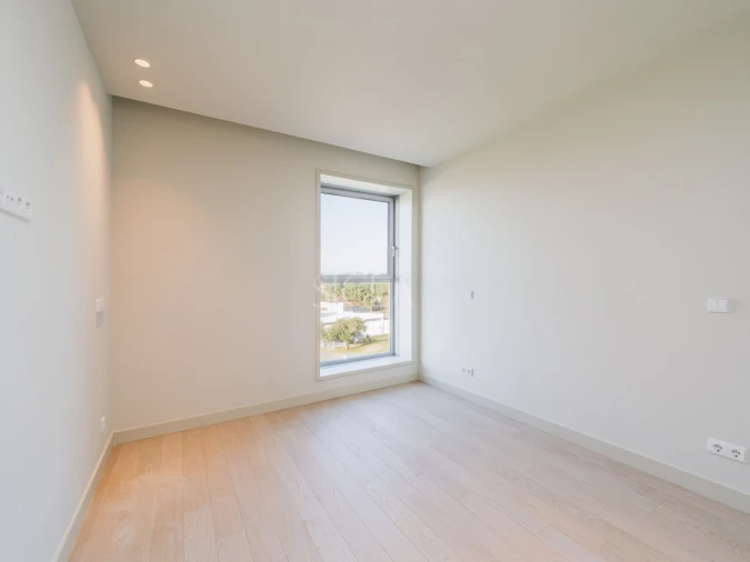 Apartamento T3 para Venda em Canidelo Foto 10