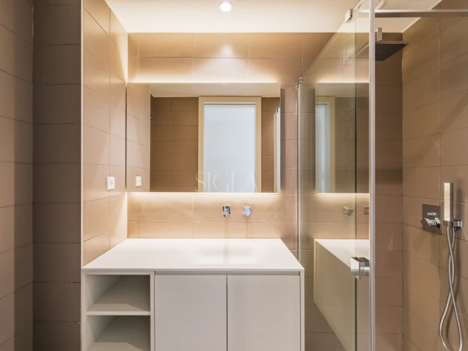 Apartamento T3 para Venda em Canidelo Foto 20
