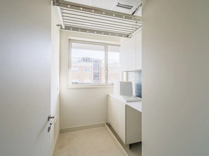 Apartamento T3 para Venda em Canidelo Foto 22