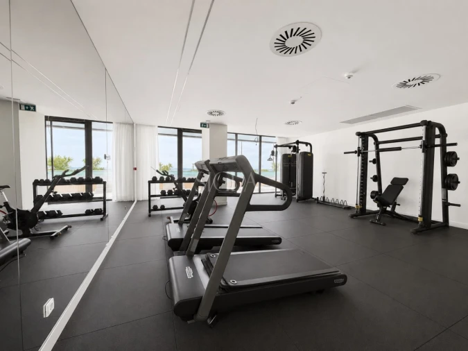 Apartamento T3 para Venda em Canidelo Foto 56