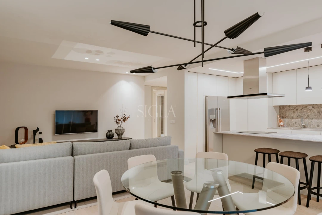 Apartamento T3 para Venda em Canidelo Foto 20
