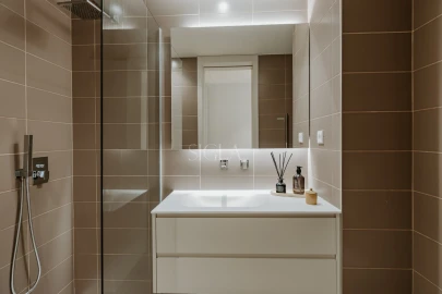 Apartamento T3 para Venda em Canidelo