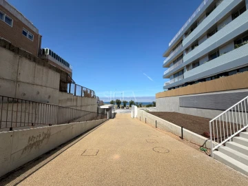Apartamento T3 para Venda em Canidelo