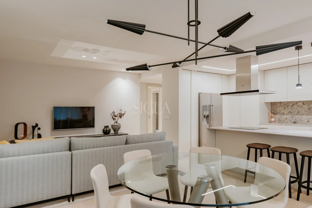 Apartamento T3 para Venda em Canidelo Foto 17