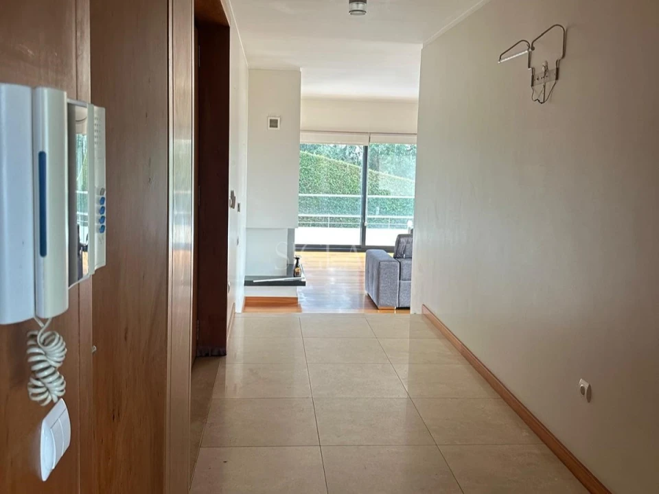 Moradia T3 para Venda em Mafamude e Vilar do Paraíso Foto 6