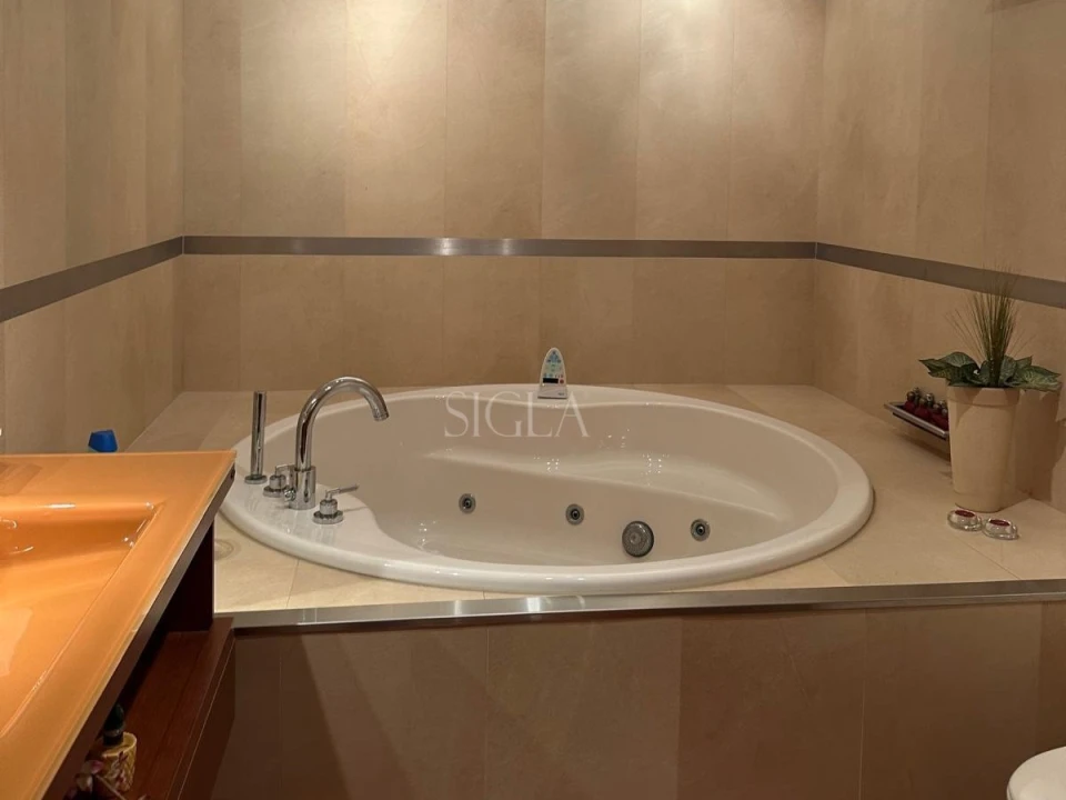 Moradia T3 para Venda em Mafamude e Vilar do Paraíso Foto 7