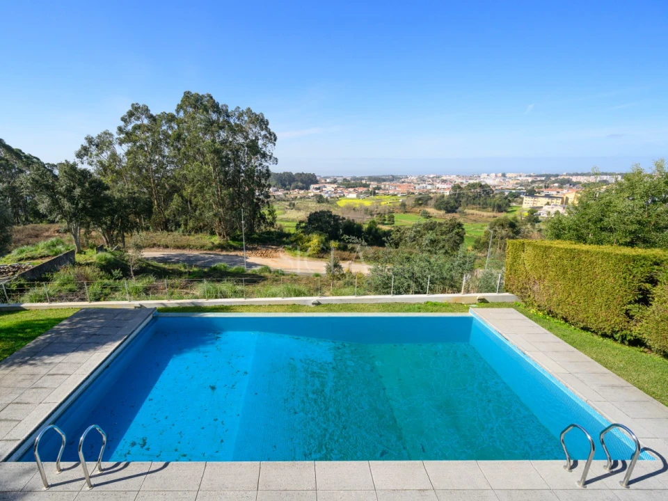 Moradia T3 para Venda em Mafamude e Vilar do Paraíso Foto 15