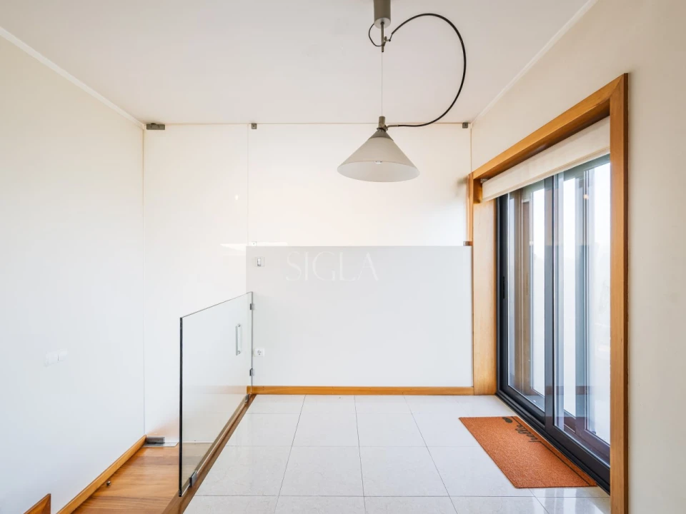 Moradia T3 para Venda em Mafamude e Vilar do Paraíso Foto 24