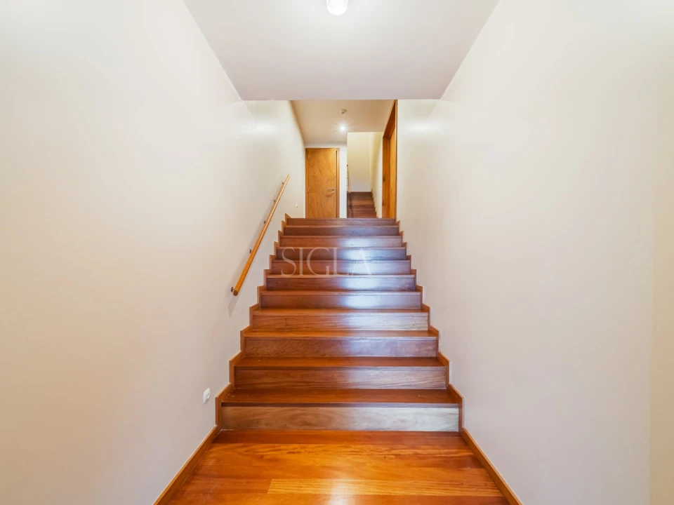 Moradia T3 para Venda em Mafamude e Vilar do Paraíso Foto 27