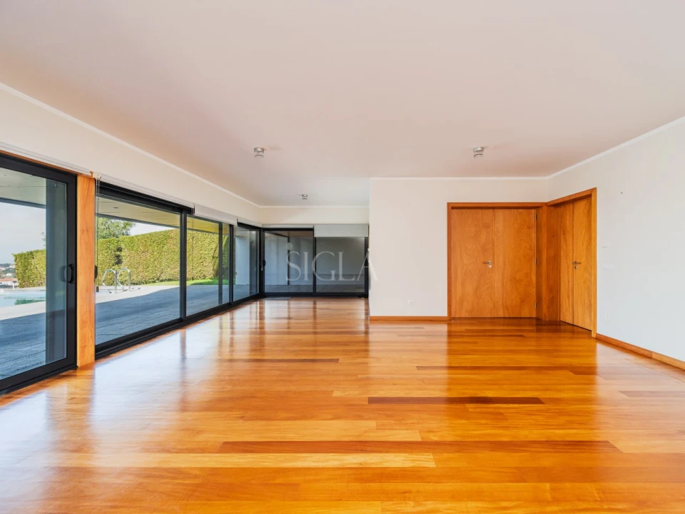 Moradia T3 para Venda em Mafamude e Vilar do Paraíso Foto 29