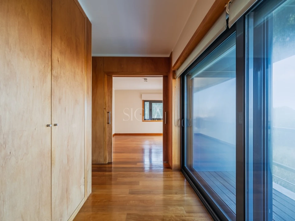 Moradia T3 para Venda em Mafamude e Vilar do Paraíso Foto 32