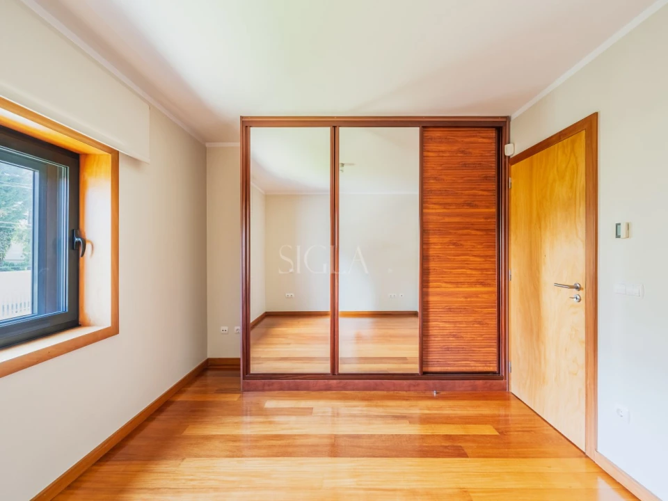 Moradia T3 para Venda em Mafamude e Vilar do Paraíso Foto 36