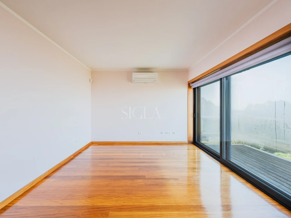 Moradia T3 para Venda em Mafamude e Vilar do Paraíso Foto 39