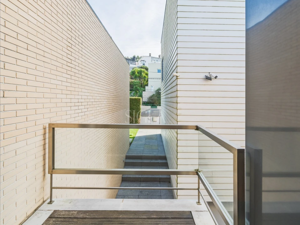 Moradia T3 para Venda em Mafamude e Vilar do Paraíso Foto 42