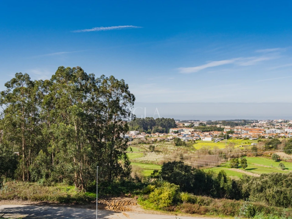 Moradia T3 para Venda em Mafamude e Vilar do Paraíso Foto 44