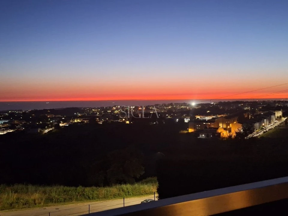 Moradia T3 para Venda em Mafamude e Vilar do Paraíso Foto 2