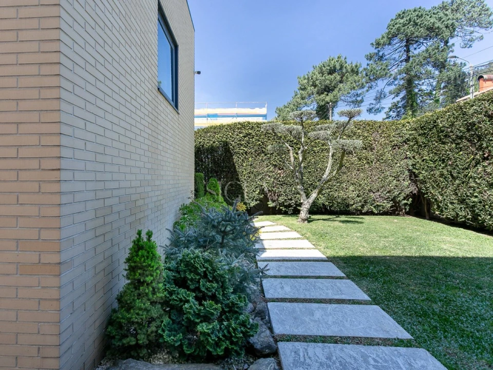 Moradia T3 para Venda em Mafamude e Vilar do Paraíso Foto 70