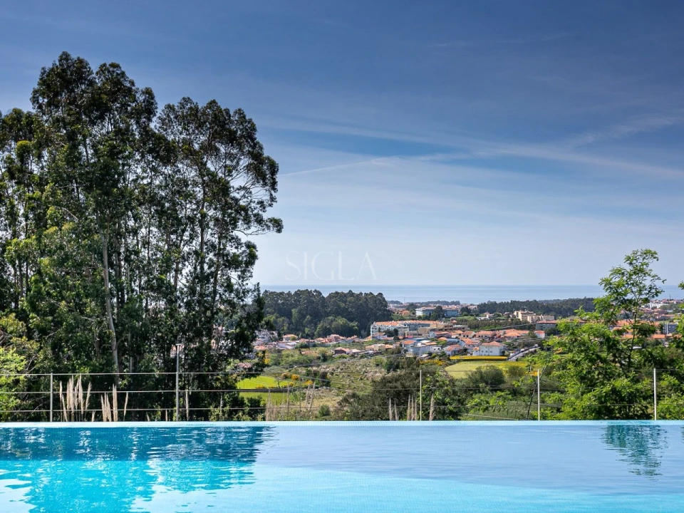 Moradia T3 para Venda em Mafamude e Vilar do Paraíso Foto 1