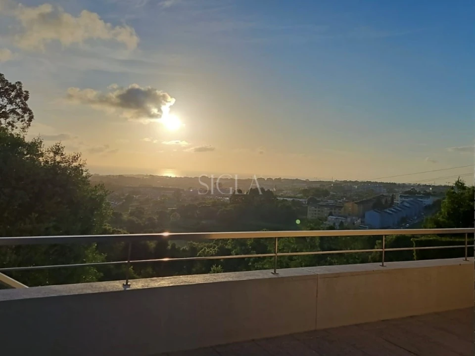 Moradia T3 para Venda em Mafamude e Vilar do Paraíso Foto 3
