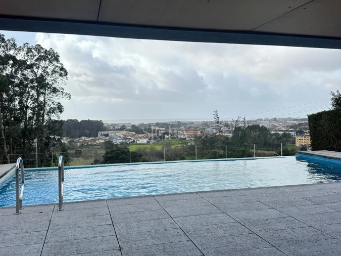 Moradia T3 para Venda em Mafamude e Vilar do Paraíso Foto 4