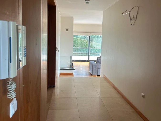 Moradia T3 para Venda em Mafamude e Vilar do Paraíso Foto 6