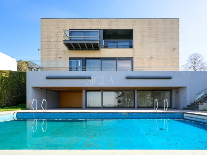 Moradia T3 para Venda em Mafamude e Vilar do Paraíso Foto 3