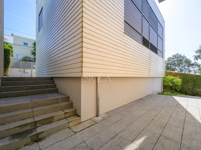 Moradia T3 para Venda em Mafamude e Vilar do Paraíso Foto 6