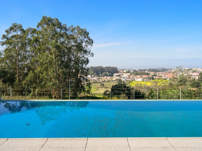 Moradia T3 para Venda em Mafamude e Vilar do Paraíso Foto 16