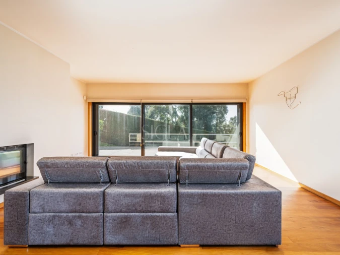 Moradia T3 para Venda em Mafamude e Vilar do Paraíso Foto 20