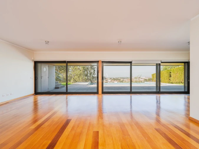 Moradia T3 para Venda em Mafamude e Vilar do Paraíso Foto 28