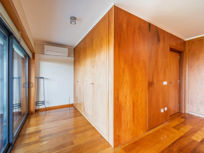 Moradia T3 para Venda em Mafamude e Vilar do Paraíso Foto 31