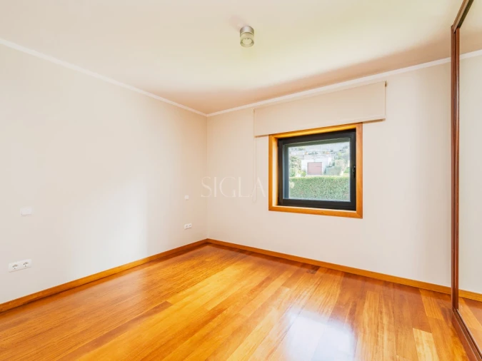 Moradia T3 para Venda em Mafamude e Vilar do Paraíso Foto 37