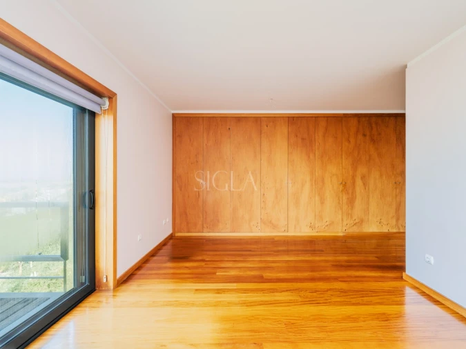 Moradia T3 para Venda em Mafamude e Vilar do Paraíso Foto 40