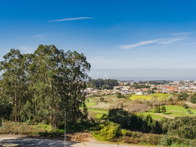 Moradia T3 para Venda em Mafamude e Vilar do Paraíso Foto 44