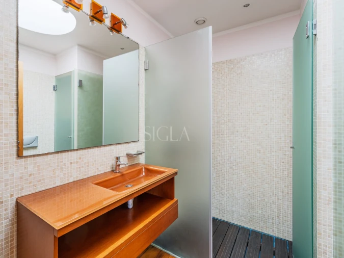 Moradia T3 para Venda em Mafamude e Vilar do Paraíso Foto 47