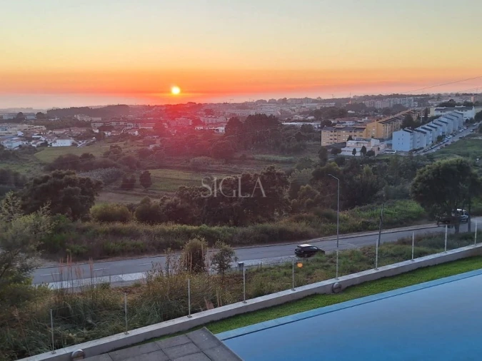 Moradia T3 para Venda em Mafamude e Vilar do Paraíso Foto 53