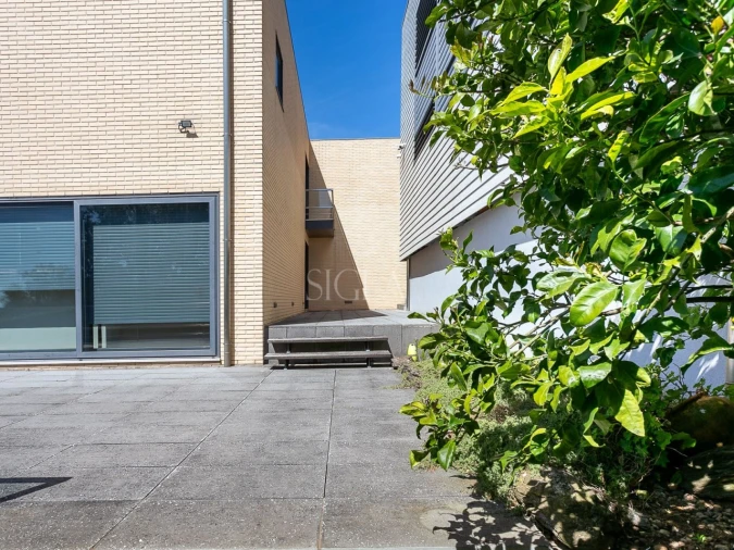 Moradia T3 para Venda em Mafamude e Vilar do Paraíso Foto 55