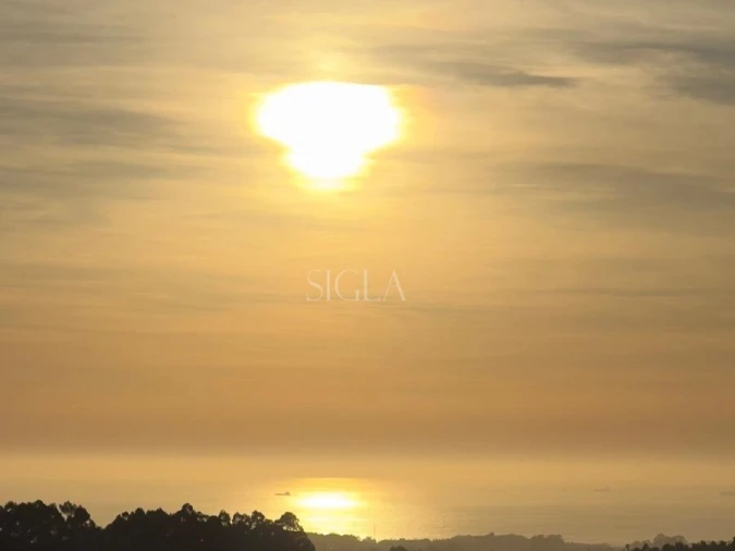 Moradia T3 para Venda em Mafamude e Vilar do Paraíso Foto 56