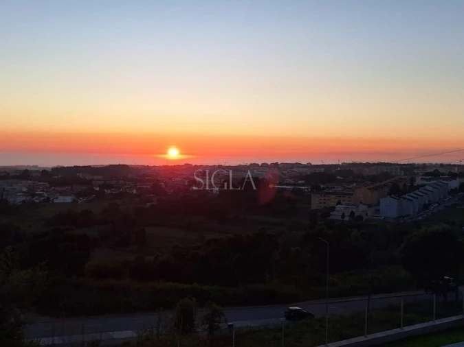 Moradia T3 para Venda em Mafamude e Vilar do Paraíso Foto 58