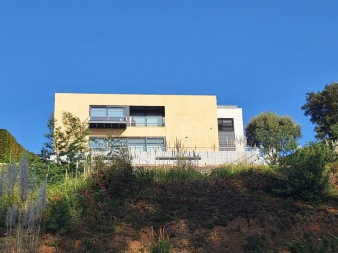 Moradia T3 para Venda em Mafamude e Vilar do Paraíso Foto 60