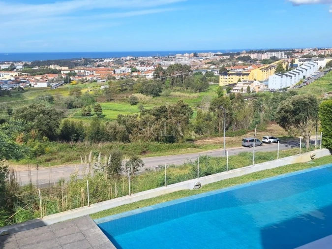 Moradia T3 para Venda em Mafamude e Vilar do Paraíso Foto 67