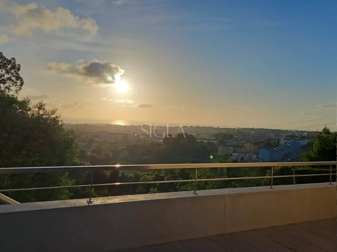 Moradia T3 para Venda em Mafamude e Vilar do Paraíso Foto 3