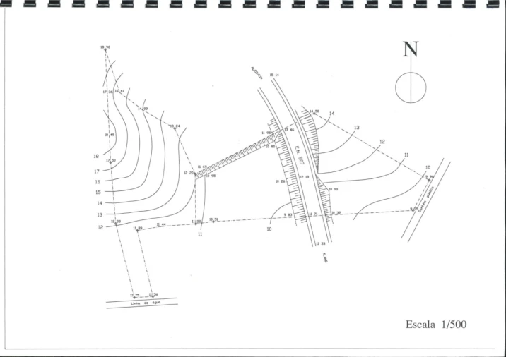 Terreno Agricola ou Rústico para Venda em Alcoutim e Pereiro Foto 11