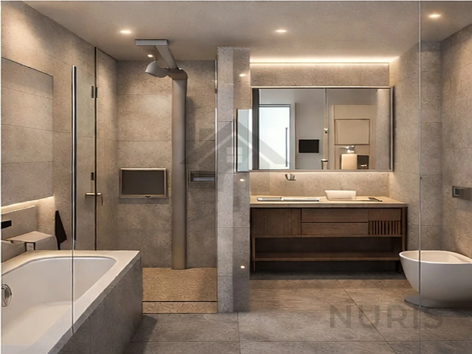 Terreno para Venda em Portimão Foto 7