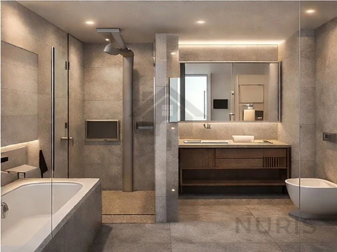 Terreno para Venda em Portimão Foto 7